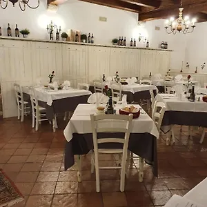 Grobberio Italien