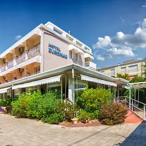 3* Hotel Euromar
