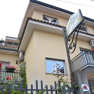 Notti E Dintorni Italien