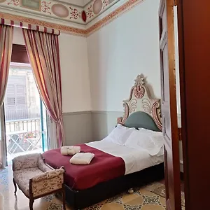 Ai Lumi 3* Trapani