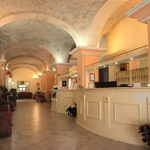 4 Mori 3* Cagliari
